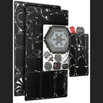 Darth Vader Star Wars